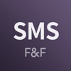F&F SMS