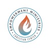 Empowerment Ministries