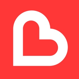 twoLove - Dating App