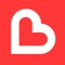 Are you looking for a great Dating App - to chat, flirt, date and fall in love