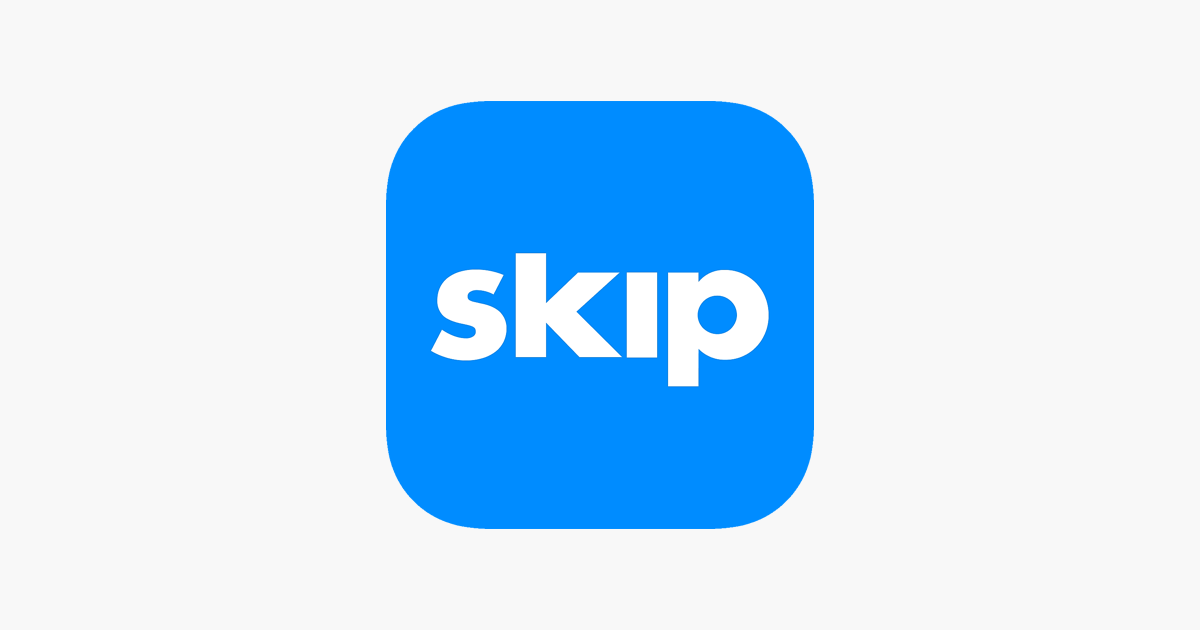 ‎Hello Skip na App Store