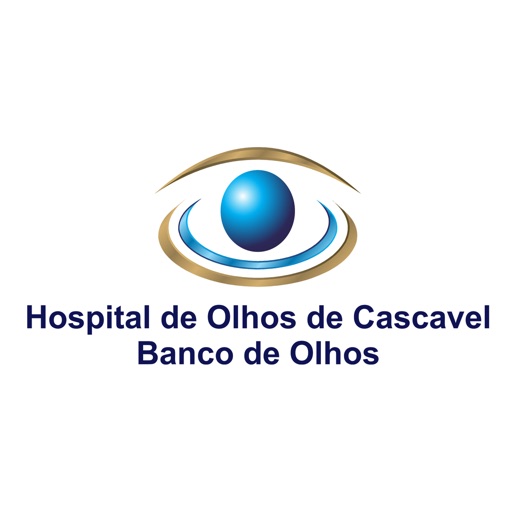 Hospital de Olhos de Cascavel