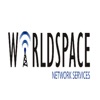 WorldSpace