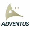 ADVENTUS