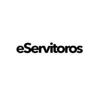 eServitoros