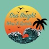 Sea bright Wine and Spirits