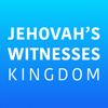 Jehovah’s Witnesses Kingdom - Anna Shahverdyan