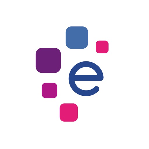 experian free 30 day trial