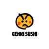 元気寿司 Genki Sushi SG