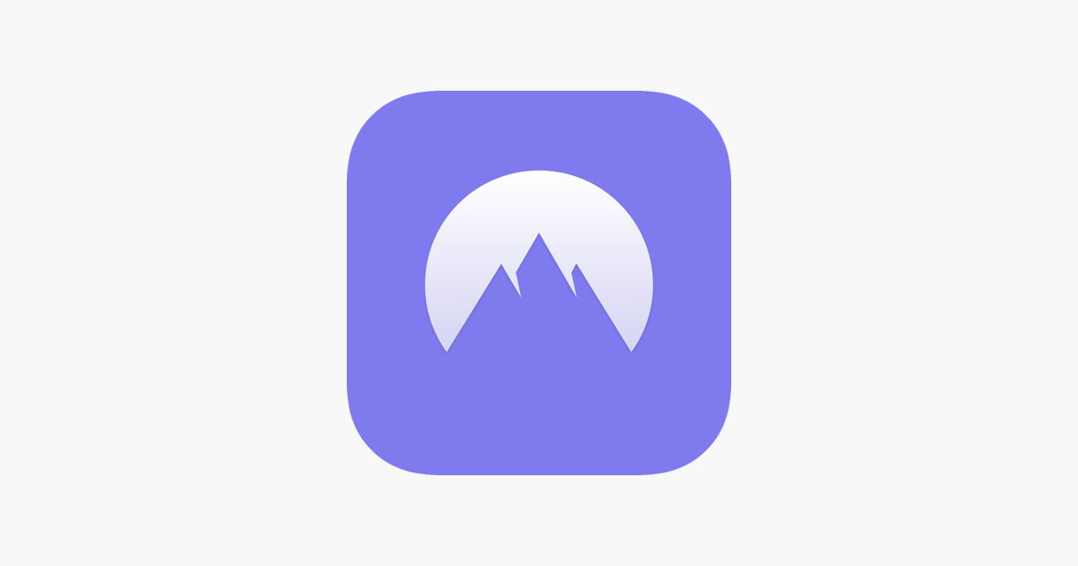 nordlocker-cloud-storage-space-na-app-store