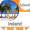 Ireland - Tourism