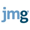 JMG Insurance Brokers