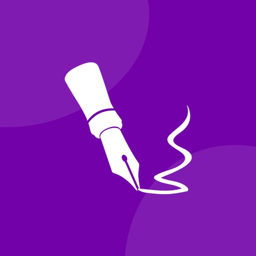 Indic Handwriting Keyboard Download