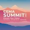 CEMA Summit