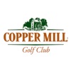 Copper Mill GC