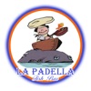 La Padella