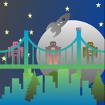 MiFuture City