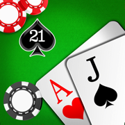 Blackjack 21: online casino