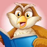 Bedtime stories Sleep books