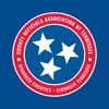 County Off. Assoc. Tennessee