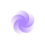 Custom Icons - Skins  Thems