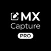 MXCapture Pro
