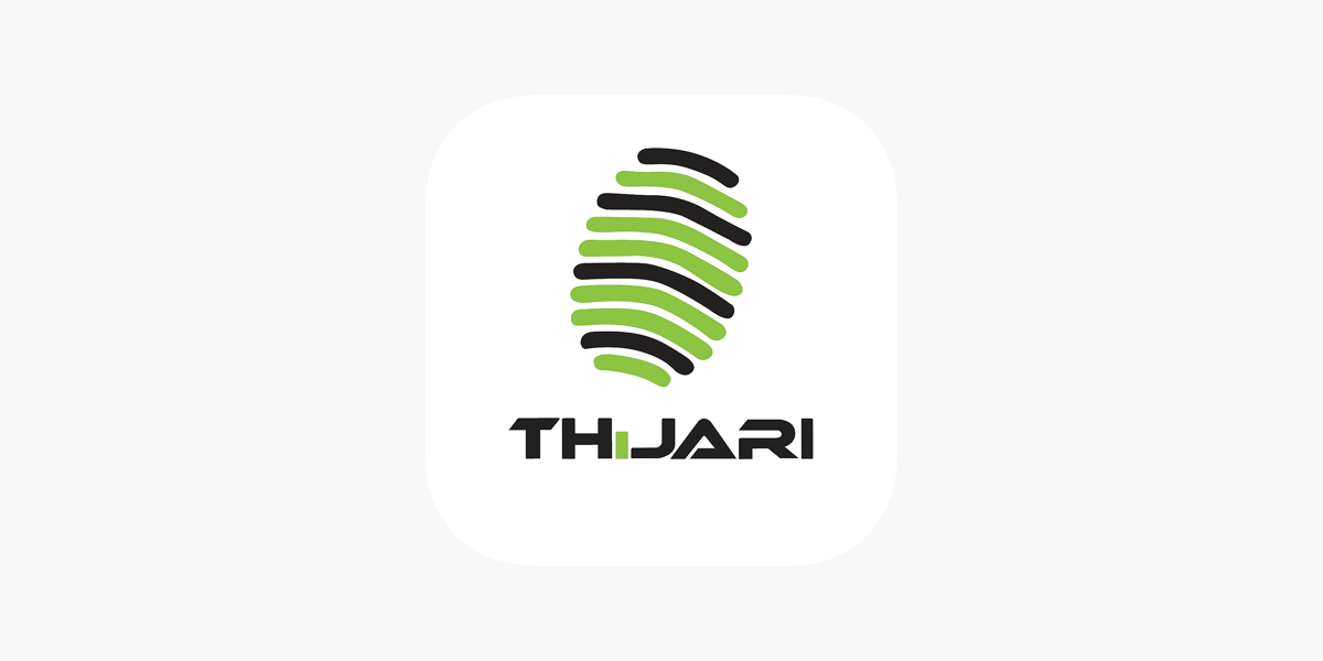 Tjari tabung haji