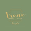 Irene Hair Salon