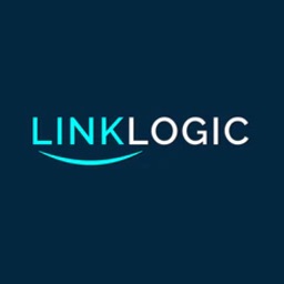 LinkLogic