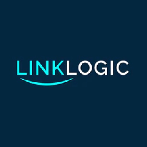 LinkLogic