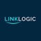 Linklogic is a retailer that offers a wide variety of high-quality products at affordable prices