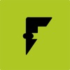 Fitwork App