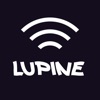 Lupine Light Control 2.0