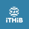 ITHIB - Ist Tekstil Ihr Brl