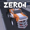 Zero4 Legend -Defeat zombies-