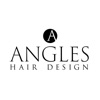 Angles Hair Design
