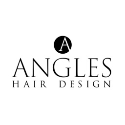 Angles Hair Design