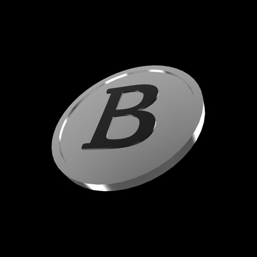 Coin Flip 3D - Toss It! Download