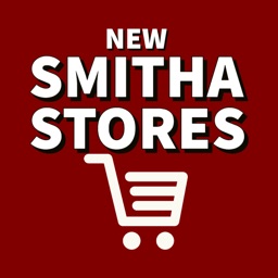 New Smitha Stores