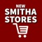 Smitha Stores is supermarket deals all types of groceries, bakery, house hold items, beverage, snacks and branded food