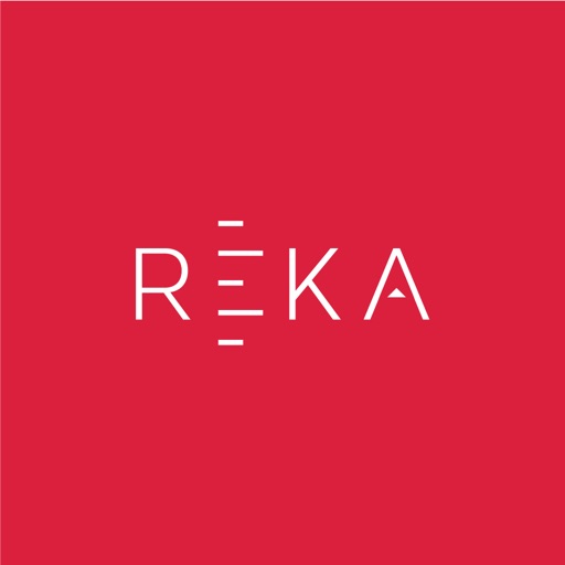 REKA