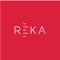 REKA - A FASHION CHANNEL FOR FASHION DESIGNERS AND SHOPPERS