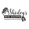 Shirleys Wig Shoppe