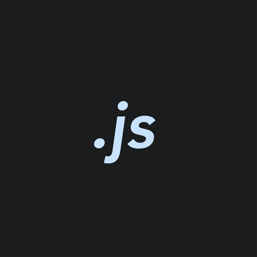 Get JavaScript Editor - Js Editor for iOS, iPhone, iPad Aso Report