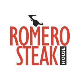 ROMERO STEAK