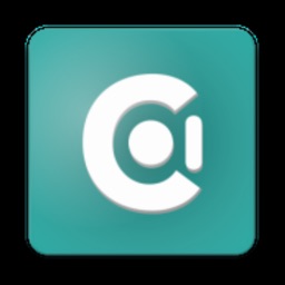 CrediApp