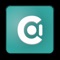 CrediApp is an application through which you can make purchases and pay for services in a network of businesses affiliated with the brand and defer their payment to months without interest, making payments through the discount of your employee payroll