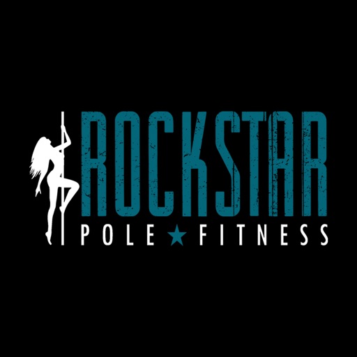 Rockstar Pole Fitness By Rockstar Pole Fitness Llc