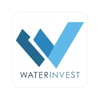 Waterinvest