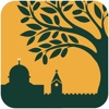 See Palestine App
